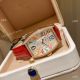 New Replica Franck Muller Curvex Color Dreams Ladies Watches 32x39mm (9)_th.jpg